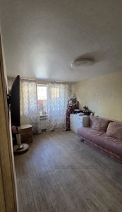 Купити квартиру, Богомольця Академіка вул., Харків, id 64335