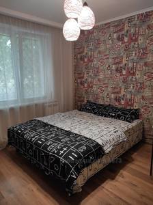 Rent an apartment, Geroev-Truda-ul, Kharkiv, id 45503