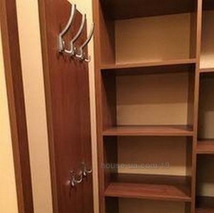 Снять квартиру, Новострой, Зеленая ул., Львов, id 1039