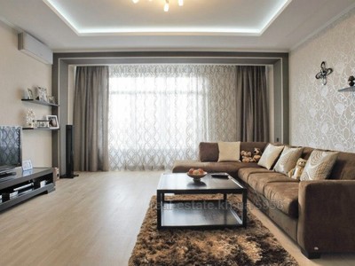 Rent an apartment, Geroev-Truda-ul, 28, Kharkiv, id 135772