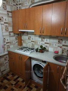 Rent an apartment, Svetlaya-ul, 21, Kharkiv, id 126519