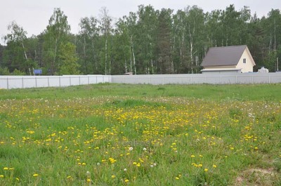 Купити ділянку, Вологодський пров., Харків, Жуковського, Київський район, id 123022