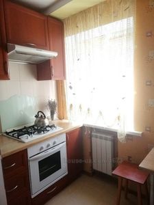 Rent an apartment, Moskovskiy-prosp, Kharkiv, id 37127