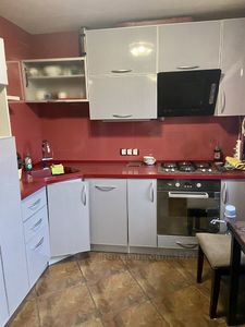 Rent an apartment, Shekspira-per, Kharkiv, id 58769