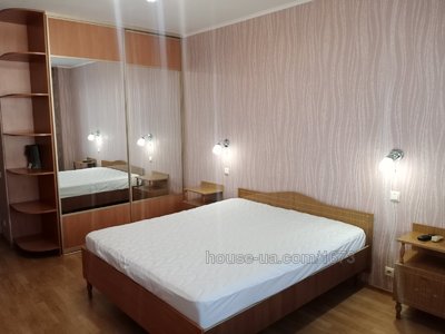 Зняти квартиру, Цілиноградська вул., Харків, id 55952