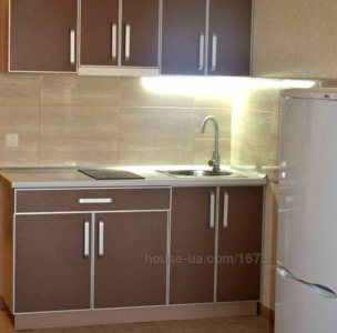 Купити квартиру, Московський просп., Харків, id 42666