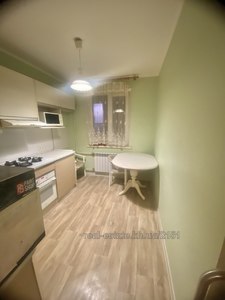 Buy an apartment, Gvardeycev-shironincev-ul, Kharkiv, Geroev_Truda_M, Saltivskyi district, id 139449