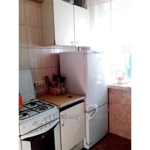 Buy an apartment, Czekh, Druzhbi-Narodov-ul, 267, Kharkiv, id 126896