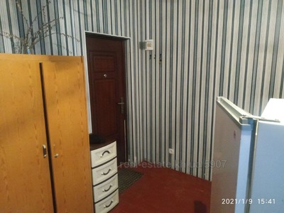Купить квартиру, Комсомольское шоссе, 81, Харьков, id 135355