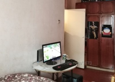 Купити квартиру, Гагаріна просп., Харків, id 31311