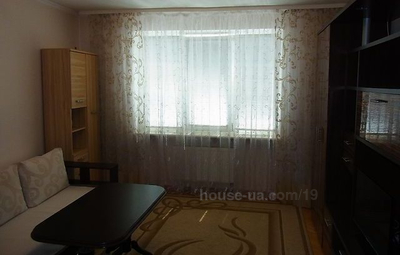 Купити квартиру, Пасічна вул., Львів, id 16619