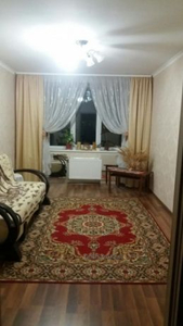Купить квартиру, Зубра, Пустомытовский район, id 15830