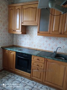 Зняти квартиру, Олімпійська вул., Харків, id 57551