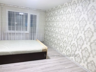 Rent an apartment, Novokrimskaya-ul, Dnipro, id 35415