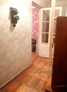 Купить квартиру, Московский просп., Харьков, id 42293