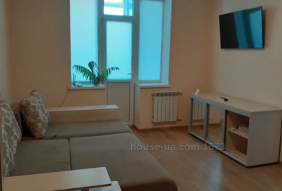 Зняти квартиру, Пушкінська вул., Харків, id 50279
