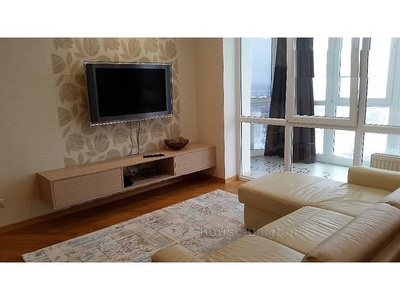 Rent an apartment, Geroiv Stalingrada prosp., 53, Kyiv, id 22961