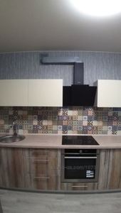 Зняти квартиру, Гвардійців-широнінців вул., Харків, id 29944