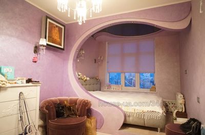 Купити квартиру, Краснозвездный просп., 4, Київ, id 3958