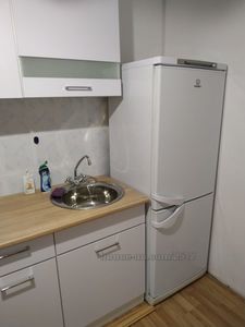 Зняти квартиру, Комсомольская ул. (Кировский), Дніпро, id 50483