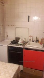 Купити квартиру, Хрущівка, Народного Ополчения ул., 8, Київ, id 3856