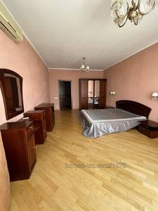 Зняти квартиру, Дмитрівська вул., Харків, id 56516