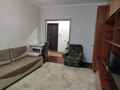 Зняти квартиру, Пушкінська вул., Харків, id 30284