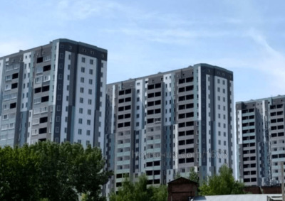 Buy an apartment, Elizavetinskaya-ul, Kharkiv, id 50579
