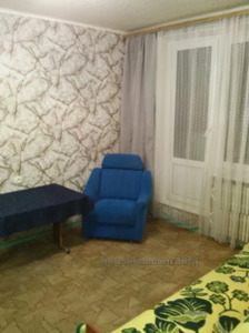 Rent an apartment, Pobedi-prosp, Kharkiv, id 35007