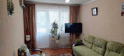 Зняти квартиру, Ньютона вул., Харків, id 63974