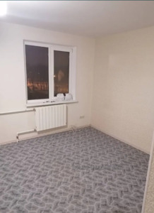 Купити квартиру, Московський просп., Харків, id 44551