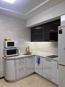 Купити квартиру, Миру вул., Харків, id 61185