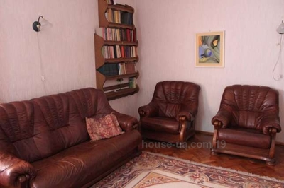 Зняти квартиру, Стуса В. вул., Львів, id 2920