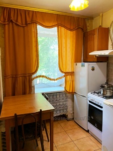 Rent an apartment, Hotel type (small family), Pedagogicheskaya-ul, Odessa, id 54960