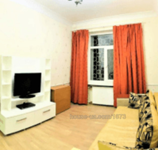 Зняти квартиру, Культури вул., Харків, id 53038