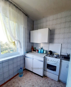 Купити квартиру, Єлизаветинська вул., Харків, id 37622