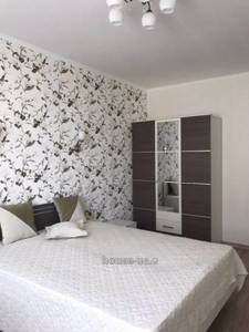 Зняти квартиру, Чавдар Елизаветы ул., Київ, id 13373