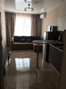 Rent an apartment, Shevchenkovskiy-per, Kharkiv, id 48126