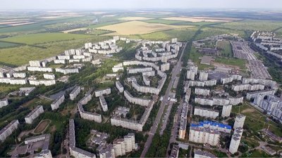 Купити %profile%, Ужвій Наталії вул., Харків, Північна Салтівка 3, Київський район, id 131330