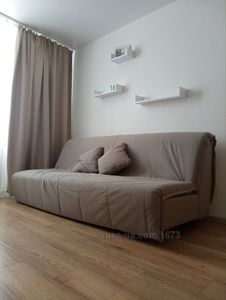 Купити квартиру, Перемоги просп., Харків, id 63377