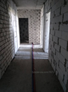 Купити квартиру, Московський просп., Харків, id 37311