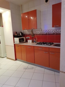 Buy an apartment, New Building, Rodnikovaya-ul, 9А, Kharkiv, id 122730