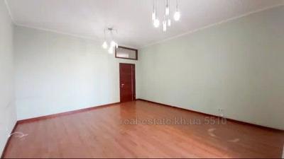 Оренда офісу, Отакара Яроша пров., Харків, id 131432