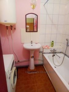 Rent an apartment, Pobedi-prosp, Kharkiv, id 135142