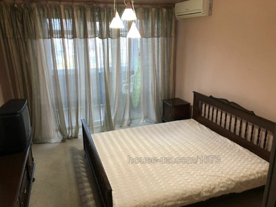 Зняти квартиру, Новгородська вул., Харків, id 43787