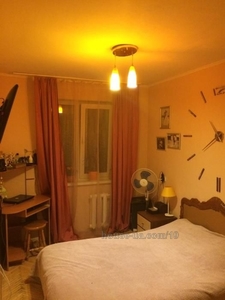 Купити квартиру, Любінська вул., Львів, id 2148