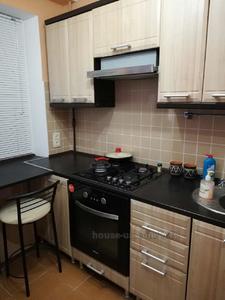 Зняти квартиру, Героїв Праці вул., Харків, id 33264