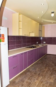 Снять квартиру, Мирная ул., Харьков, id 20860