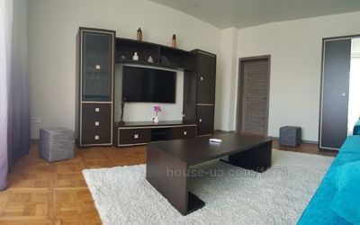 Зняти квартиру, Данилевського вул., Харків, id 37878