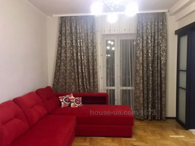 Зняти квартиру, Пушкінська вул., Харків, id 41802